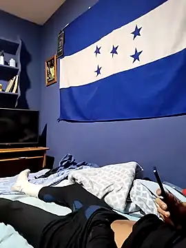 Snapshot of minitranca chatting on 12-05-24, 05:50 minitranca online show from 12-05-24, 05:50