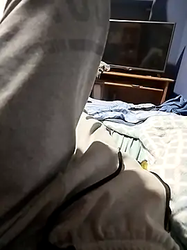 Snapshot of minitranca chatting on 12-06-24, 12:34 minitranca online show from 12-06-24, 12:34