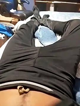 Snapshot of minitranca chatting on 01-10-25, 11:39 minitranca online show from 01-10-25, 11:39