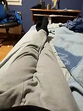 Snapshot of minitranca chatting on 01-12-25, 09:29 minitranca online show from 01-12-25, 09:29