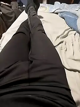 Snapshot of minitranca chatting on 01-24-25, 07:07 minitranca online show from 01-24-25, 07:07