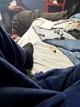 Snapshot of minitranca chatting on 03-01-25, 11:50 minitranca online show from 03-01-25, 11:50