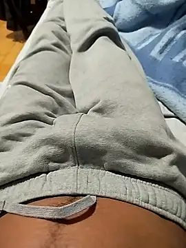 Snapshot of minitranca chatting on 03-07-25, 09:38 minitranca online show from 03-07-25, 09:38