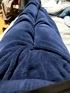 Snapshot of minitranca chatting on 03-19-25, 09:16 minitranca online show from 03-19-25, 09:16