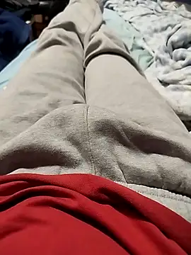 Snapshot of minitranca chatting on 09-11-25, 11:05 minitranca online show from 09-11-25, 11:05