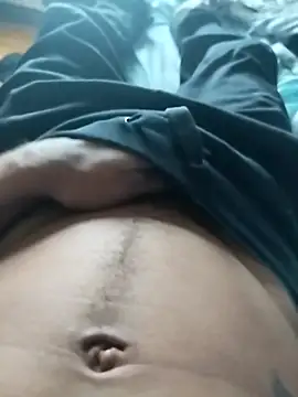 Snapshot of minitranca chatting on 09-25-25, 05:27 minitranca online show from 09-25-25, 05:27