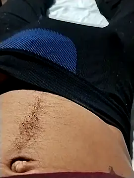 Snapshot of minitranca chatting on 10-17-25, 11:18 minitranca online show from 10-17-25, 11:18