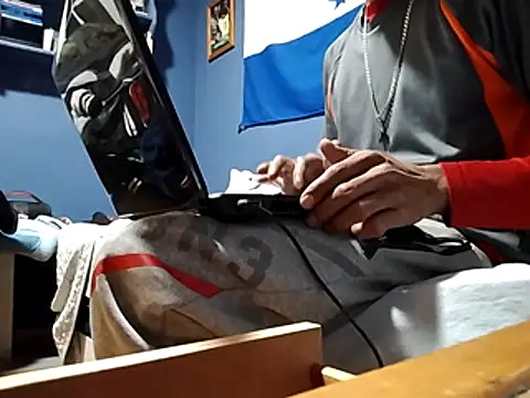 Snapshot of minitranca chatting on 10-30-25, 08:20 minitranca online show from 10-30-25, 08:20