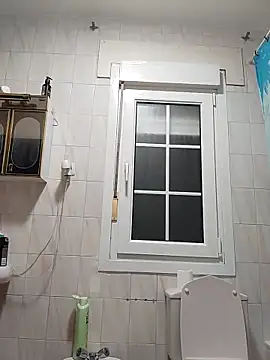 Snapshot of minitranca chatting on 11-06-25, 08:10 minitranca online show from 11-06-25, 08:10