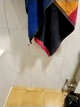 Snapshot of minitranca chatting on 11-18-25, 10:25 minitranca online show from 11-18-25, 10:25