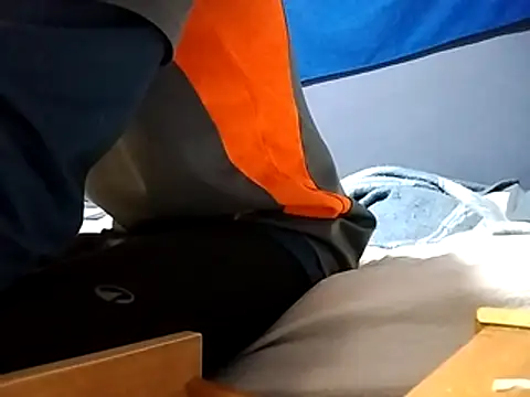 Snapshot of minitranca chatting on 11-25-25, 12:21 minitranca online show from 11-25-25, 12:21