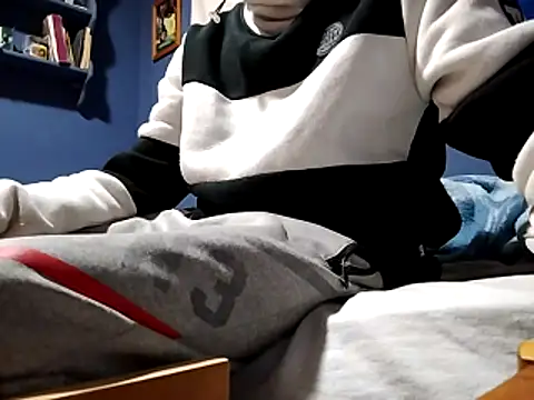 Snapshot of minitranca chatting on 11-26-25, 10:55 minitranca online show from 11-26-25, 10:55