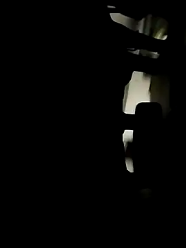 Snapshot of minitranca chatting on 11-27-25, 09:28 minitranca online show from 11-27-25, 09:28