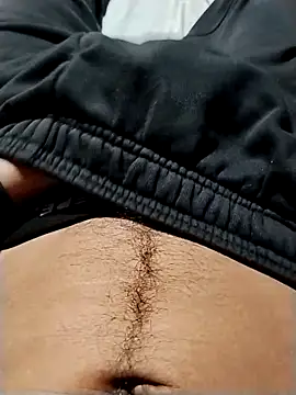 minitranca online show from 02-04-26, 10:58