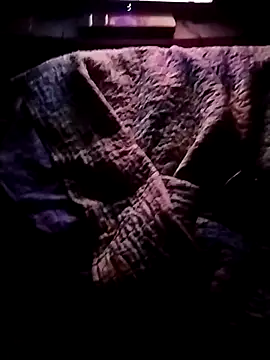 minitranca online show from 03-16-26, 01:55