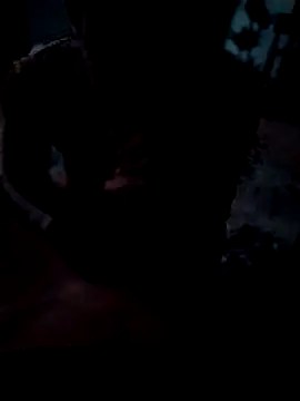 minitranca online show from 03-19-26, 09:41