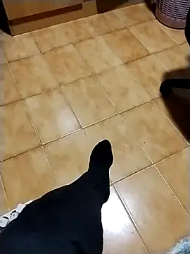 minitranca online show from 03-26-26, 01:55