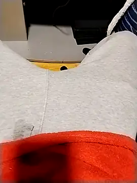 minitranca online show from 03-29-26, 01:05