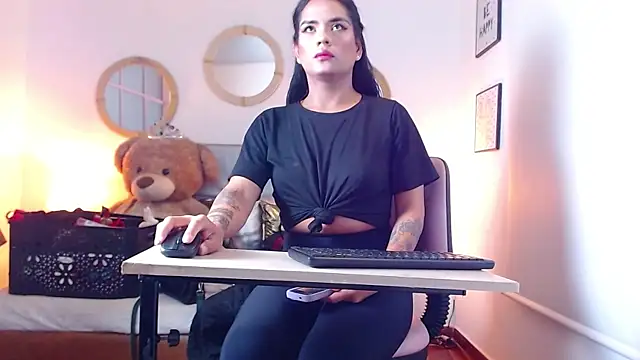 Snapshot of zoe_hecate_sexx chatting on 12-04-25, 04:22 zoe hecate sexx online show from 12-04-25, 04:22