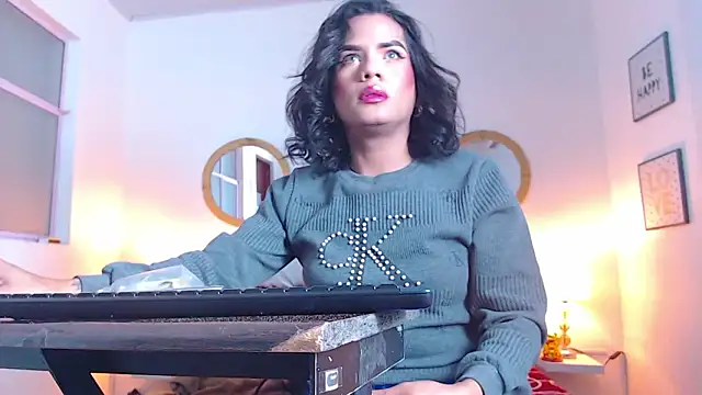 Snapshot of zoe_hecate_sexx chatting on 02-02-26, 10:58 zoe hecate sexx online show from 02-02-26, 10:58