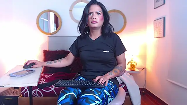 Snapshot of zoe_hecate_sexx chatting on 02-11-26, 10:42 zoe hecate sexx online show from 02-11-26, 10:42