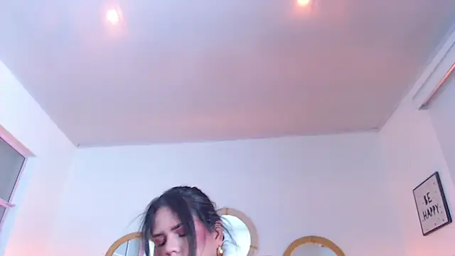 Snapshot of zoe_hecate_sexx chatting on 02-12-26, 12:00 zoe hecate sexx online show from 02-12-26, 12:00