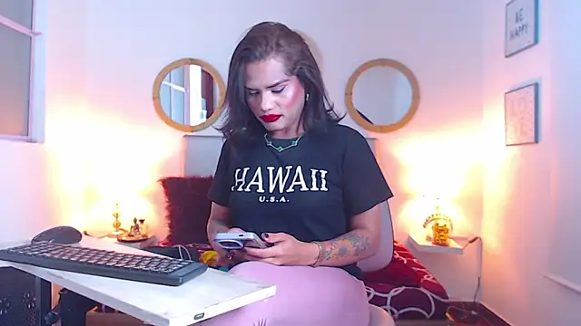 Snapshot of zoe_hecate_sexx chatting on 02-25-26, 12:20 zoe hecate sexx online show from 02-25-26, 12:20