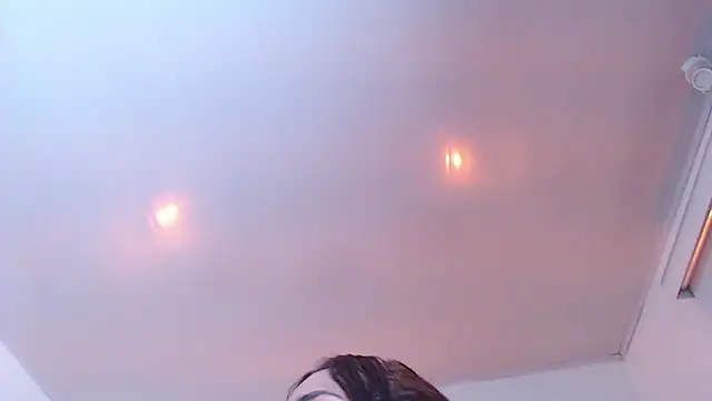 Snapshot of zoe_hecate_sexx chatting on 02-26-26, 10:36 zoe hecate sexx online show from 02-26-26, 10:36