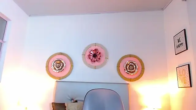zoe hecate sexx online show from 05-16-26, 01:02