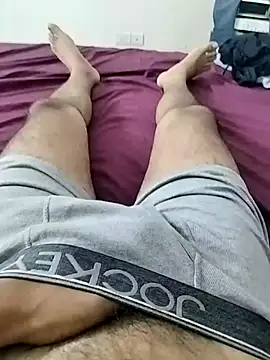 luckylads0037 online show from 03-09-26, 07:40