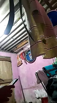 roundbunny online show from 01-04-25, 04:43