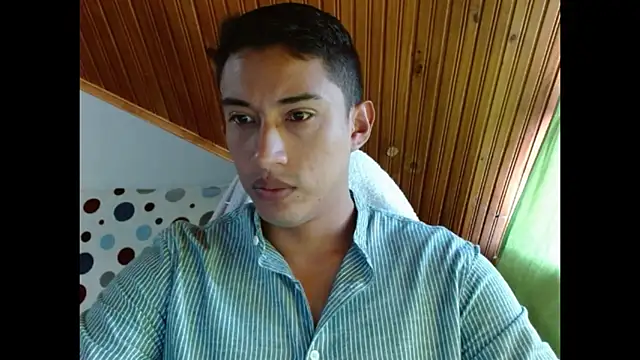 Davixx258 online show from 01-18-25, 12:36