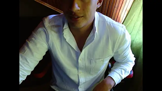 Davixx258 online show from 01-20-25, 02:36