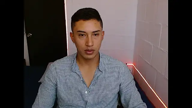 Davixx258 online show from 02-03-25, 04:10