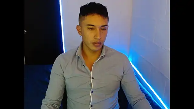 Davixx258 online show from 02-22-25, 09:59