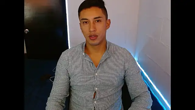 Davixx258 online show from 02-27-25, 09:47