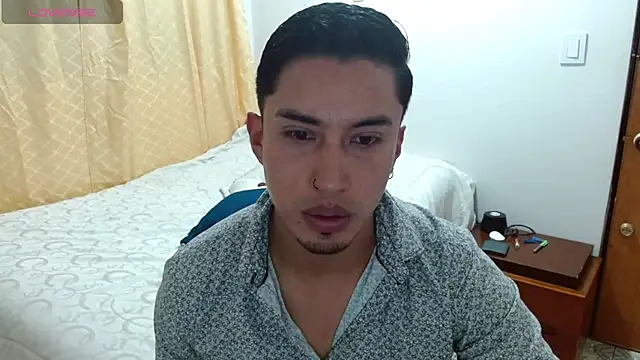 Davixx258 online show from 02-18-26, 11:44