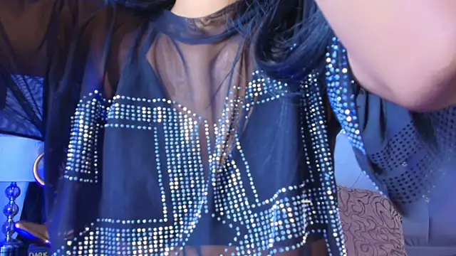 Snapshot of meggan_77 chatting on 11-14-25, 04:33 meggan 77 online show from 11-14-25, 04:33