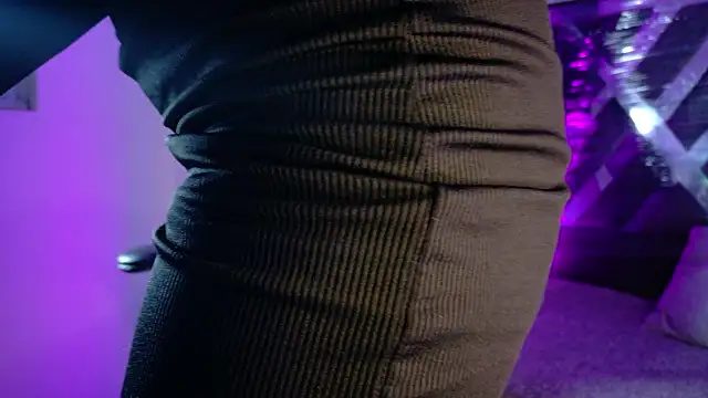 meggan 77 online show from 03-08-26, 06:39