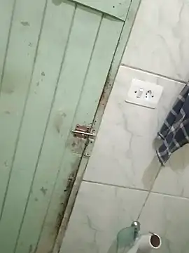 DitchingThrottle online show from 01-09-26, 04:32