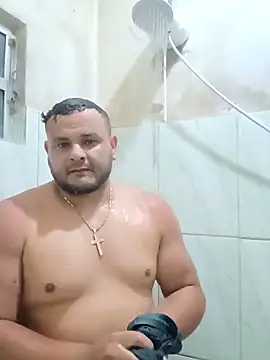 DitchingThrottle online show from 02-19-26, 01:01