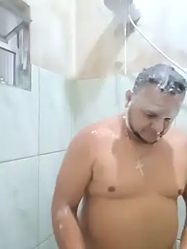 DitchingThrottle online show from 02-19-26, 09:11