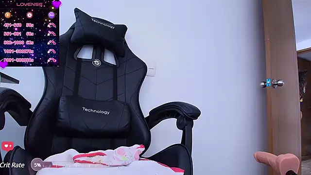 Snapshot of kendall_sexy27 chatting on 02-07-25, 04:56 kendall sexy27 online show from 02-07-25, 04:56