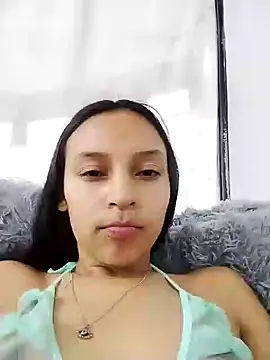 emma ambar online show from 12-01-24, 08:53