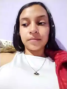 emma ambar online show from 12-25-24, 11:10