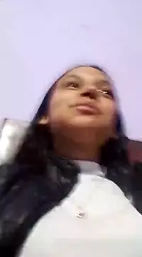 emma ambar online show from 01-11-25, 01:27