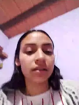 emma ambar online show from 01-21-25, 12:25