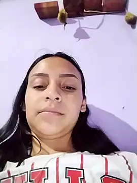 emma ambar online show from 01-21-25, 03:26