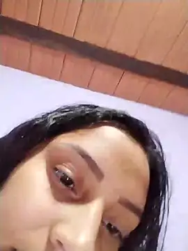 emma ambar online show from 01-23-25, 02:12