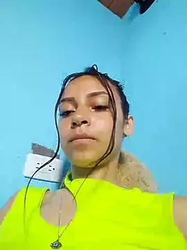 emma ambar online show from 02-02-25, 07:46